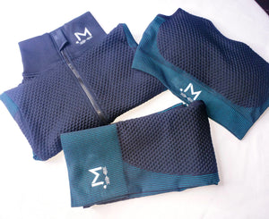 Snatch Me Up 3pcs set