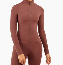Load image into Gallery viewer, Skin Soft 2pcs yoga set
